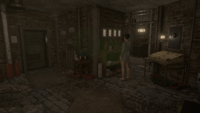 The Initiate 2: The First Interviews Free Download