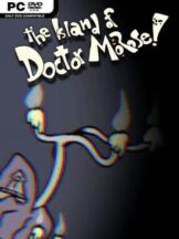 The Island of Doctor Morose (v1.0.4) Free Download