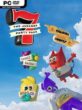 The Jackbox Party Pack 7 Free Download