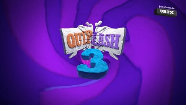 The Jackbox Party Pack 7 Free Download