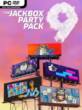 The Jackbox Party Pack 9 Free Download