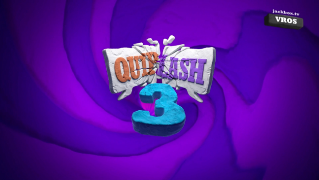 The Jackbox Party Starter Free Download