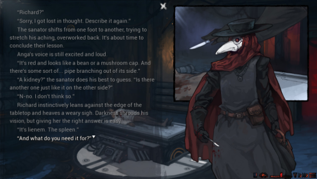 The Jewel Of Monostructure Free Download gameplay