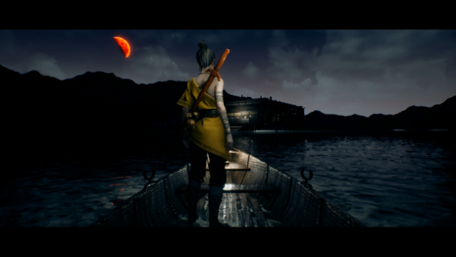 The Jiang Shi 2: Curse of Soul Free Download