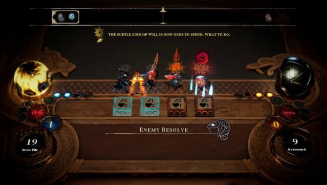 The Killing Stone Free Download