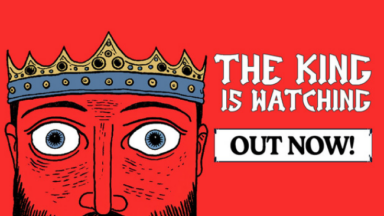 The King is Watching Free Download