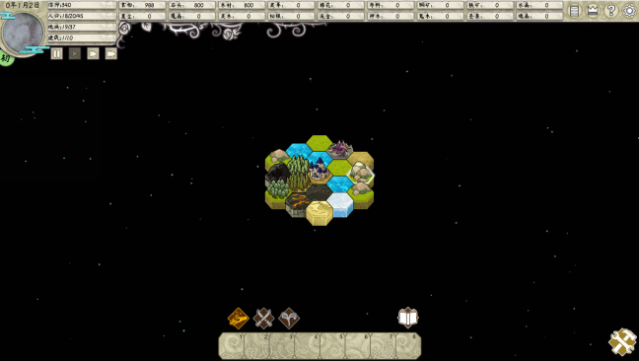 The Kingdom Of God Free Download gameplay