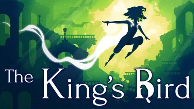The King’s Bird Free Download