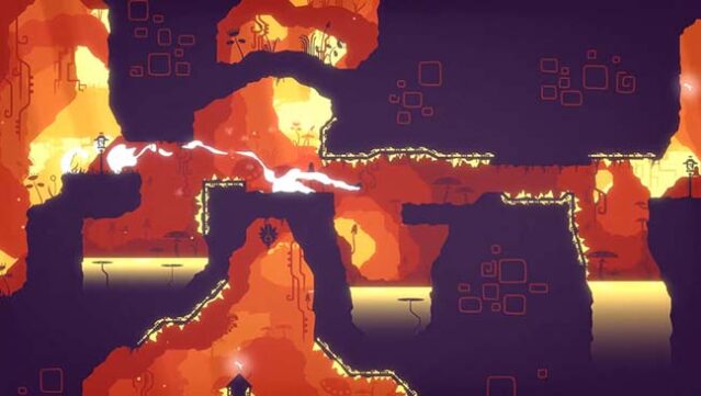 The King’s Bird Free Download gameplay