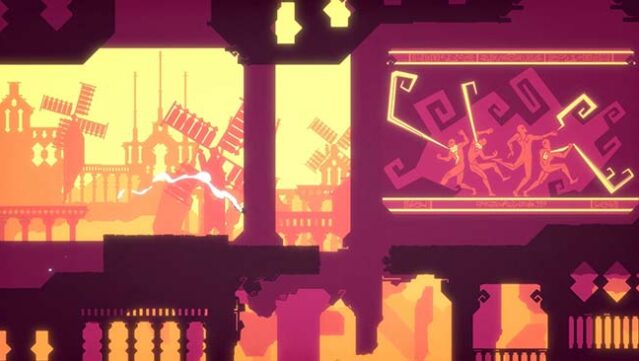 The King’s Bird Free Download