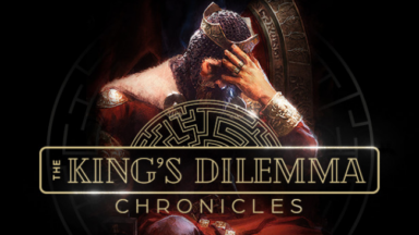 The King's Dilemma: Chronicles Free Download