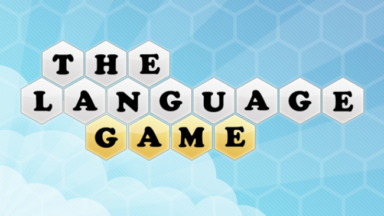 The Language Game Free Download
