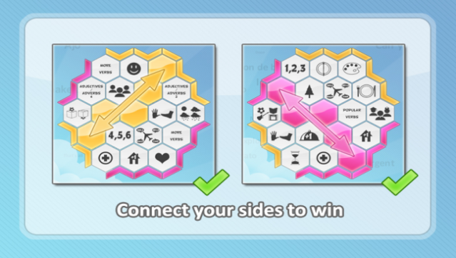 The Language Game Free Download gameplay
