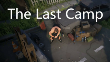The Last Camp Free Download