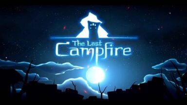 The Last Campfire Free Download