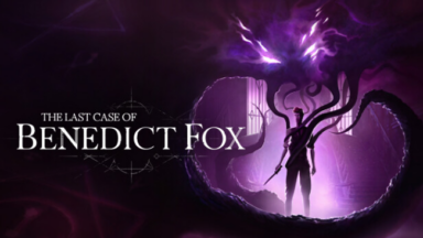 The Last Case of Benedict Fox Definitive Edition Free Download