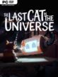 The Last Cat in the Universe