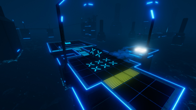 The Last Cube Free Download