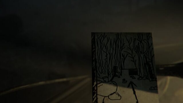 The Last Letter Free Download