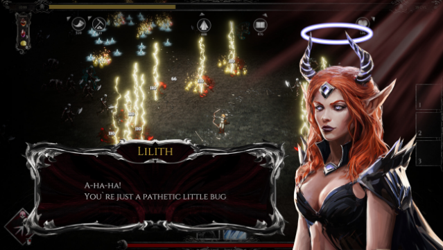 The Last Man Survivor Free Download
