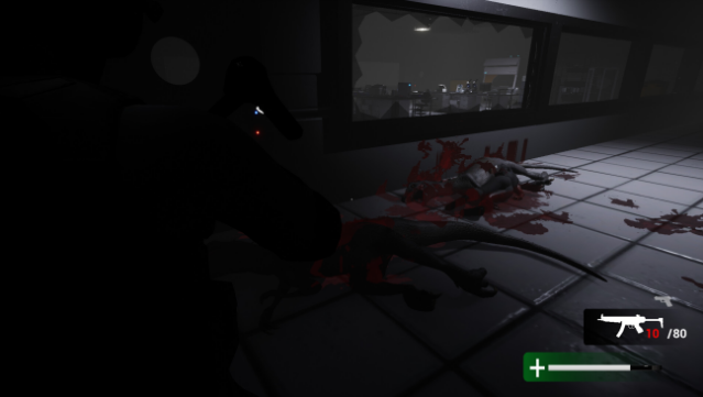 The Last of the Core Free Download