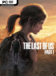 The Last of Us Part I Digital Deluxe Edition Free Download
