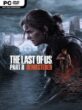 The Last of Us Part II Remastered Free Download