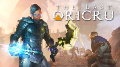 The Last Oricru - Final Cut Free Download