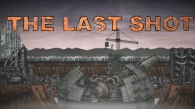 The Last Shot Free Download
