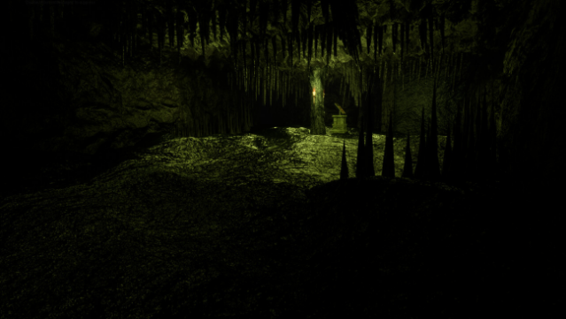 The Last Solver Free Download