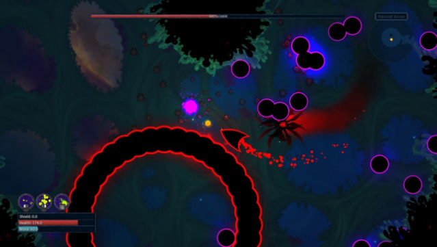 The Last Sunshine: Rekindled Free Download gameplay