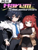 The Last Survivors Harem Free Download