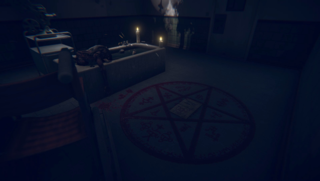 The LastOnesLeft Free Download gameplay