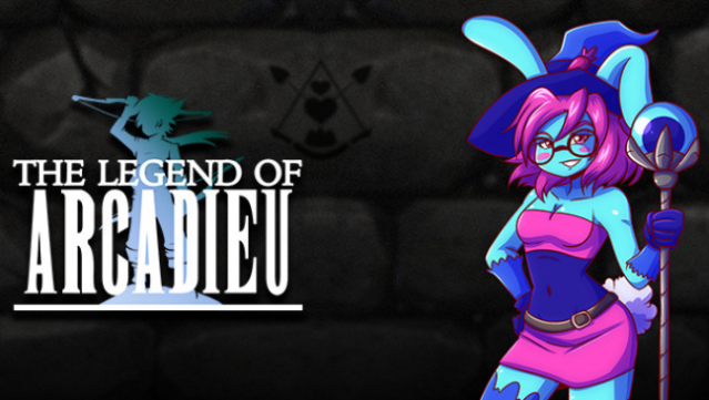 The Legend Of Arcadieu Free Download