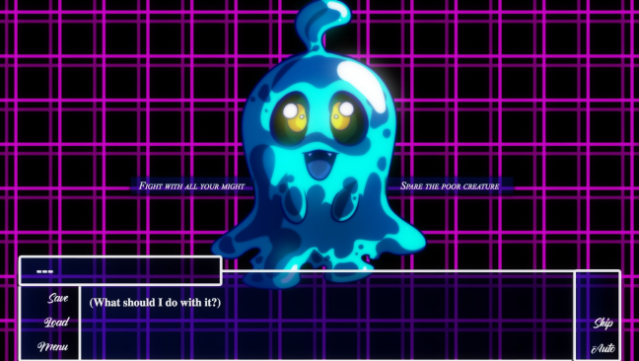 The Legend Of Arcadieu Free Download