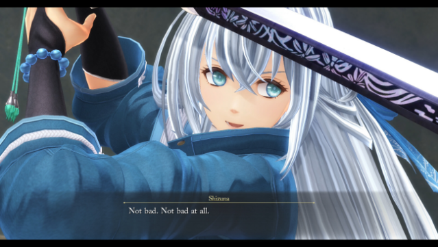 The Legend of Heroes: Trails Through Daybreak II Free Download