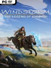 The Legend of Khiimori (v0.8.4) Free Download