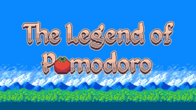 The Legend Of Pomodoro Free Download
