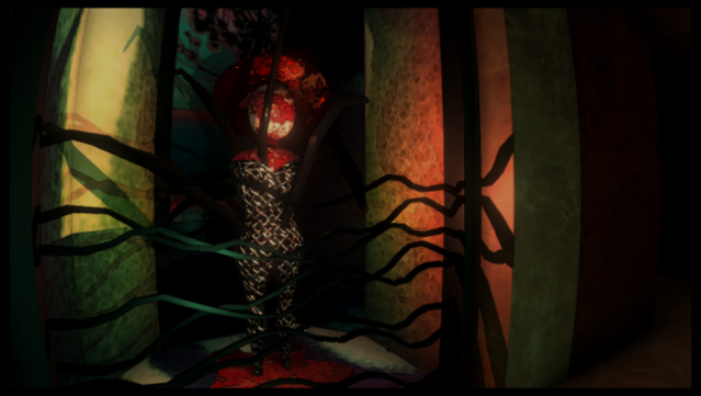 The Liquid Jet Free Download gameplay