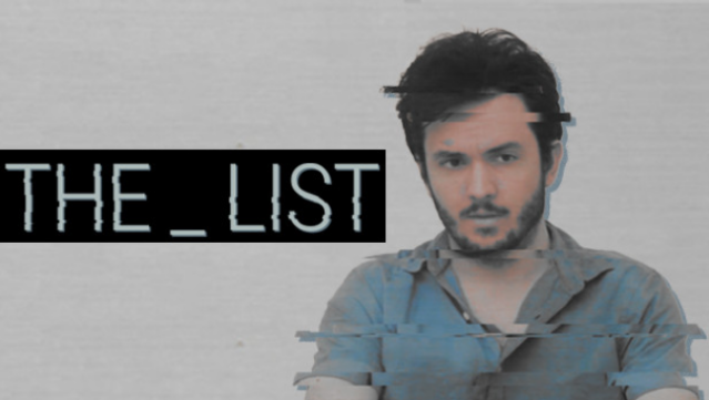 The List Free Download