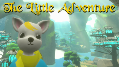 The Little Adventure Free Download