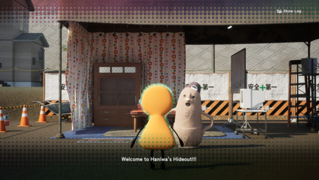 The Little Tomb: The Maholova Club And The Search For A Dead Body Free Download gameplay