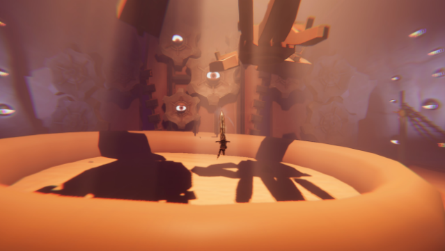 The Lone Blade Free Download