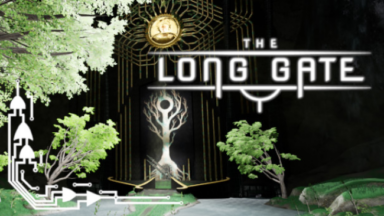 The Long Gate Free Download