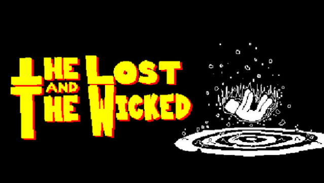 The Lost and the Wicked Free Download
