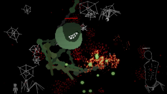 The Lost and the Wicked Free Download