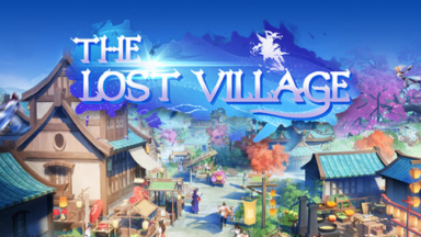 The Lost Village Free Download