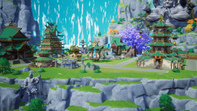 The Lost Village Free Download