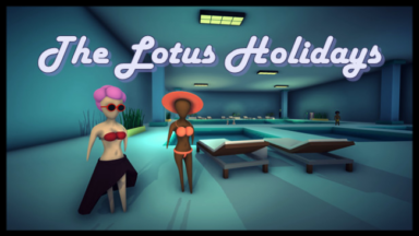 The Lotus Holidays Free Download