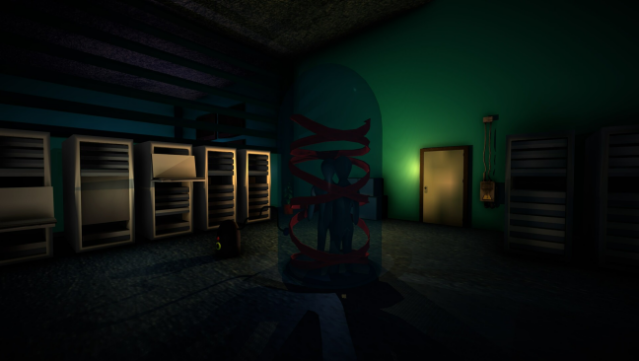 The Lotus Holidays Gameplay Screenshot